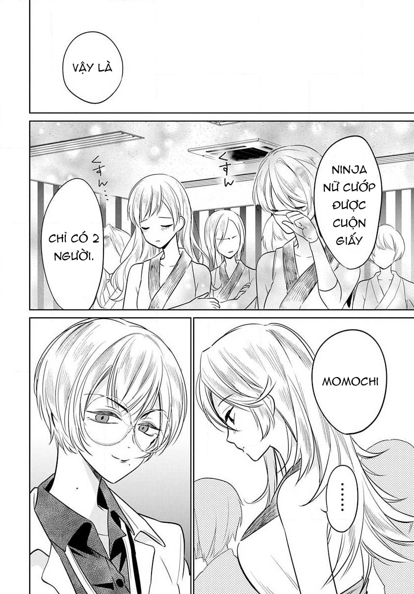 làm tình khi bị còng tay (full) chapter 12.1 15