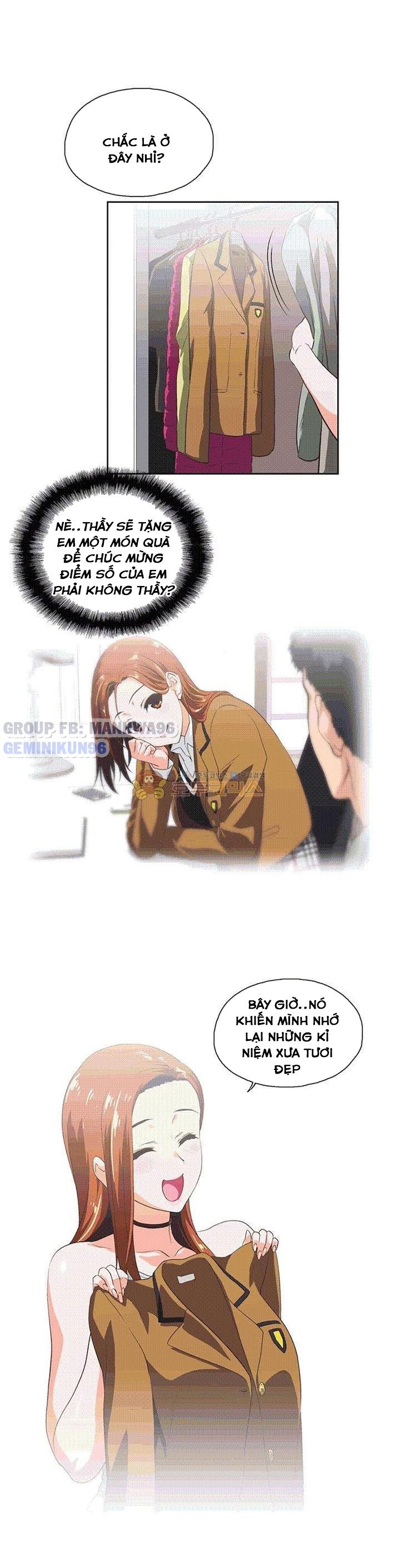 duyên phận chapter 5 4