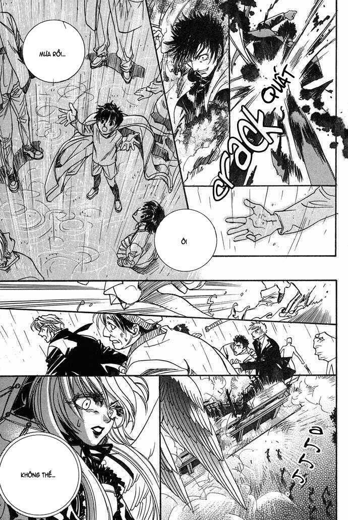 innocent bird chapter 8 35