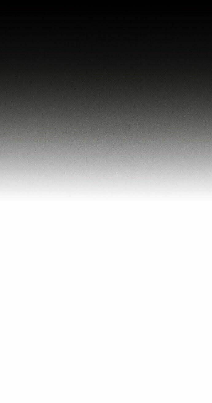 between you and i chapter 19 45