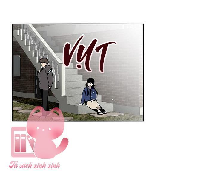 lee doona chapter 3 23