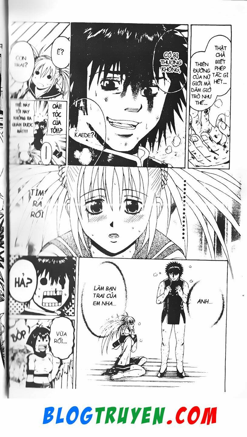 mr.fullswing chapter 179 20