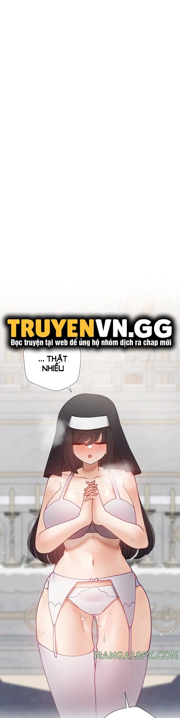 gia sư nữ quái chapter 90 25