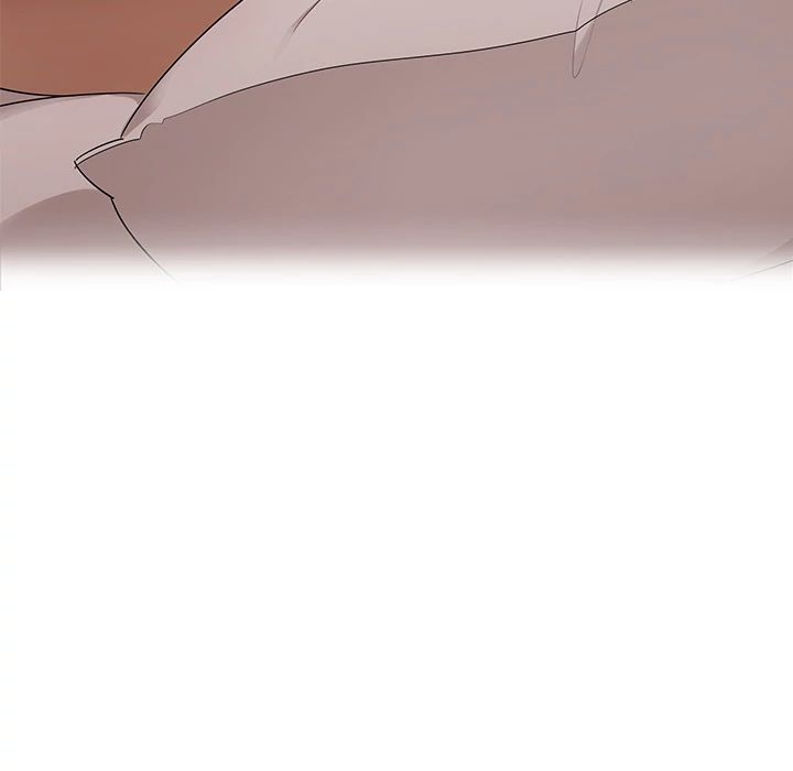 tội ác và sự trừng phạt chapter 3 32