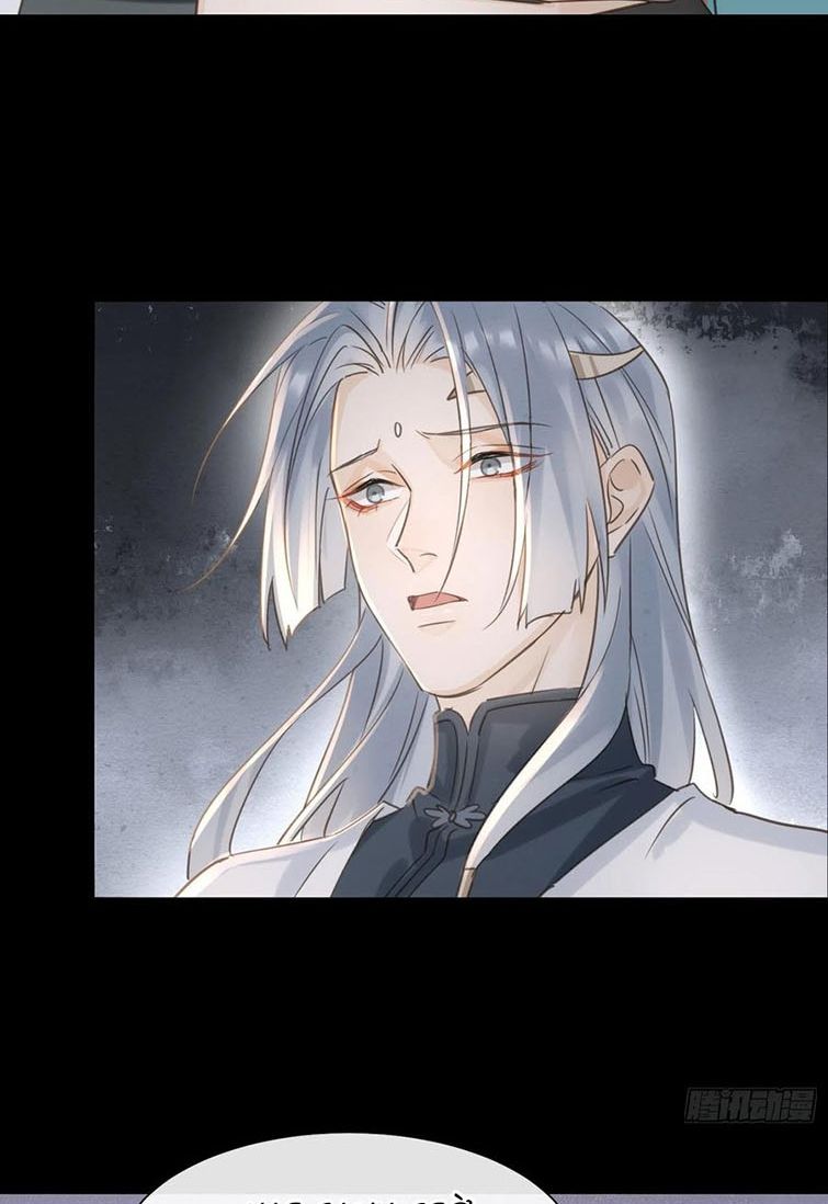 tù long chapter 73 33