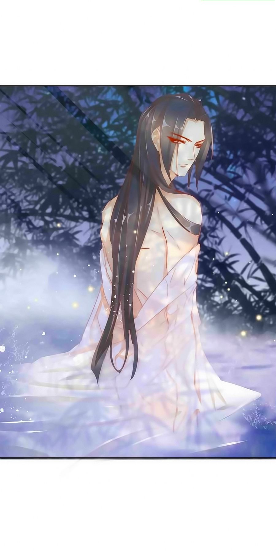 Tưởng Nhập Phi Phi chapter 32 - Trang 4