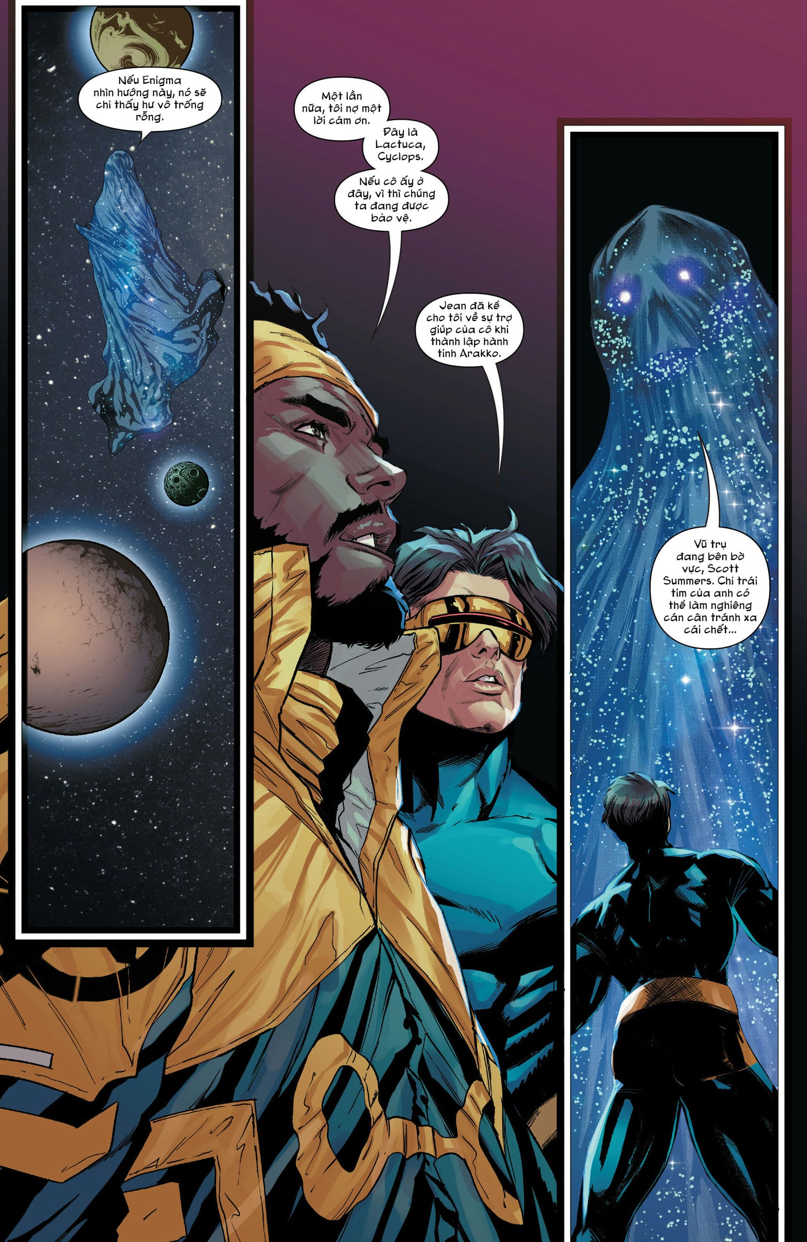 fall of the house of x (2024) chapter 5 24