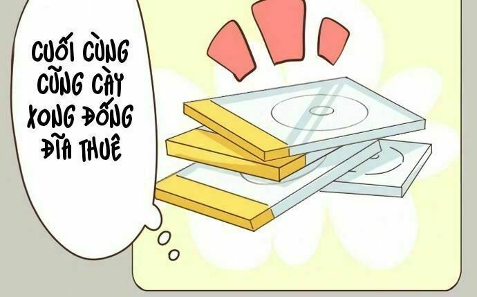 ike loli chapter 2 3