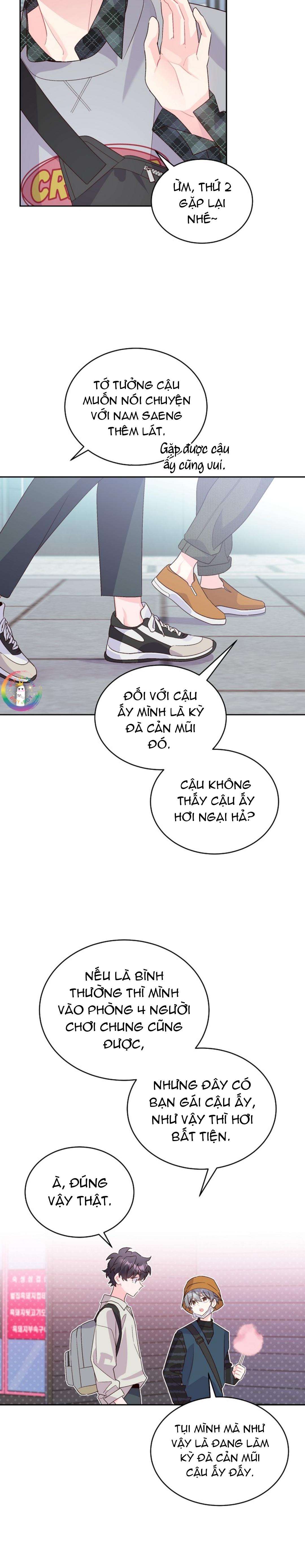 merry marbling chapter 46 18