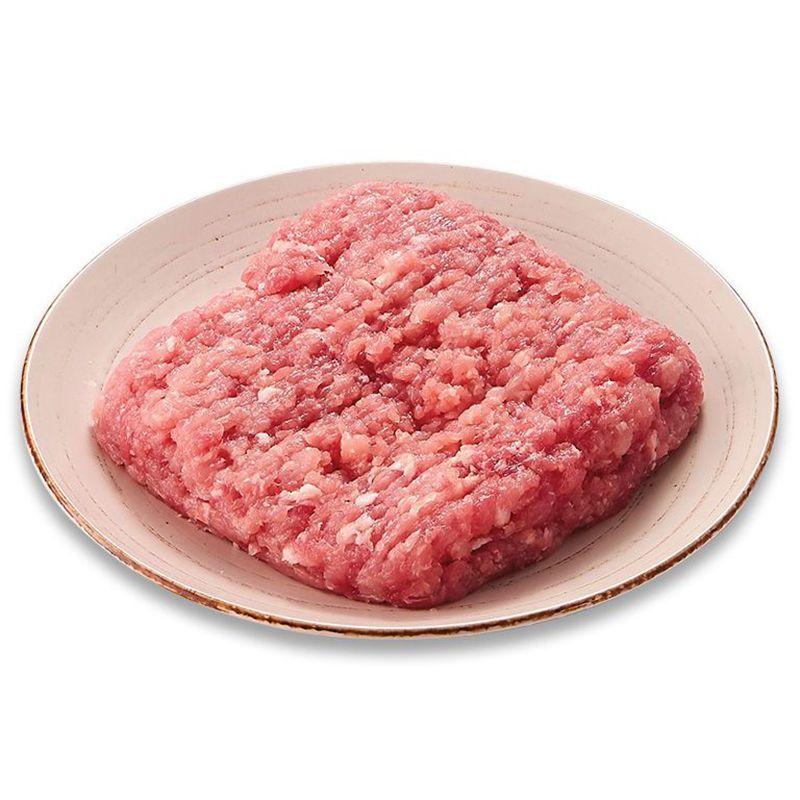 Thịt heo xay Choice L 450g-500g-2240600000002