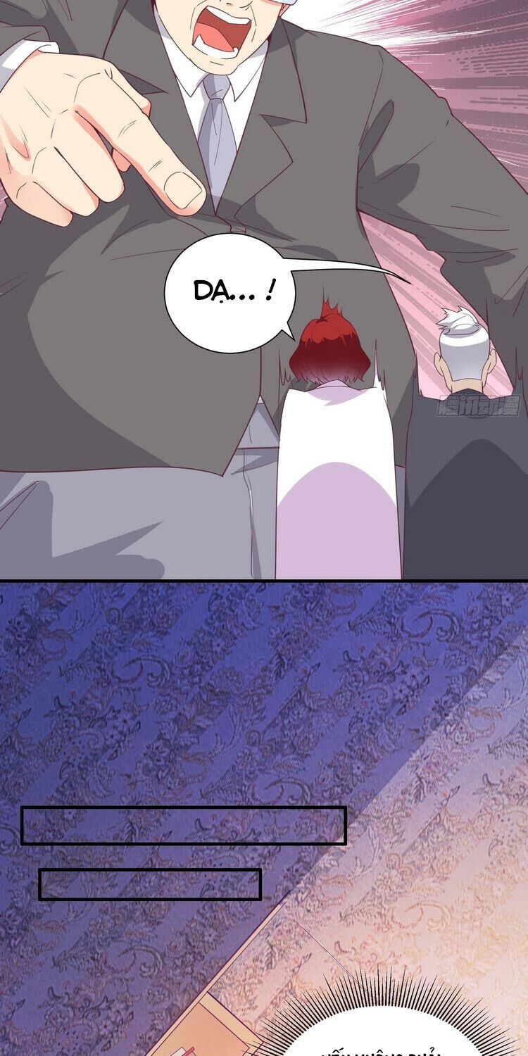 ta lập hậu cung tại tây du ký chapter 20 13