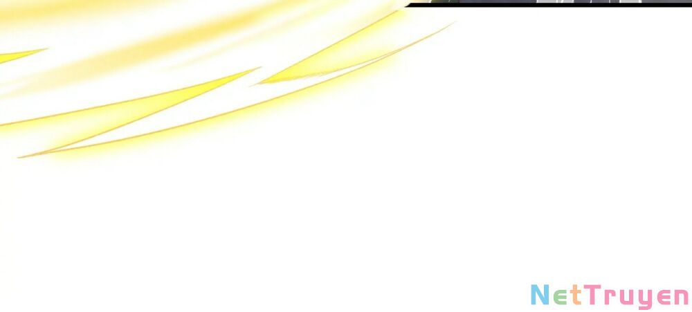 chàng vú em tu chân chapter 81 19