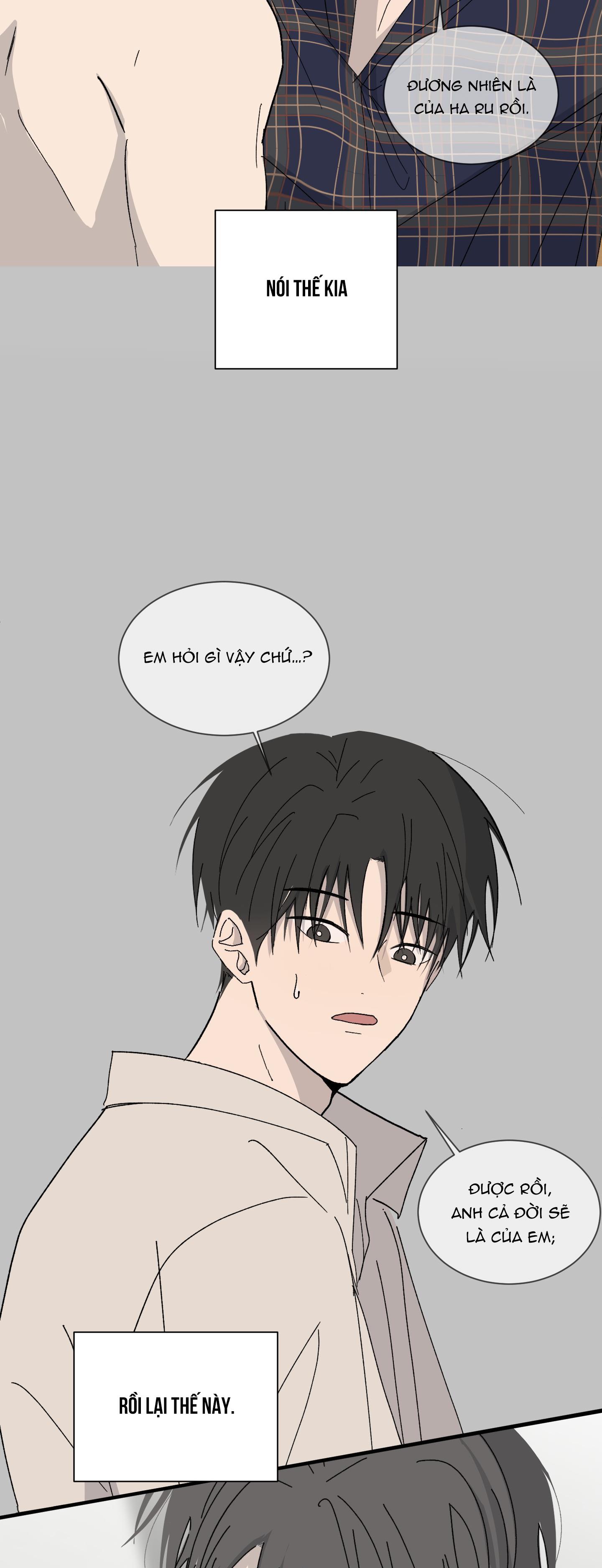 missing romance chapter 7 33