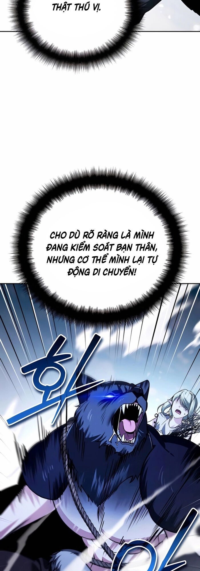 Bản Ngã Thay Đổi chapter 26 55