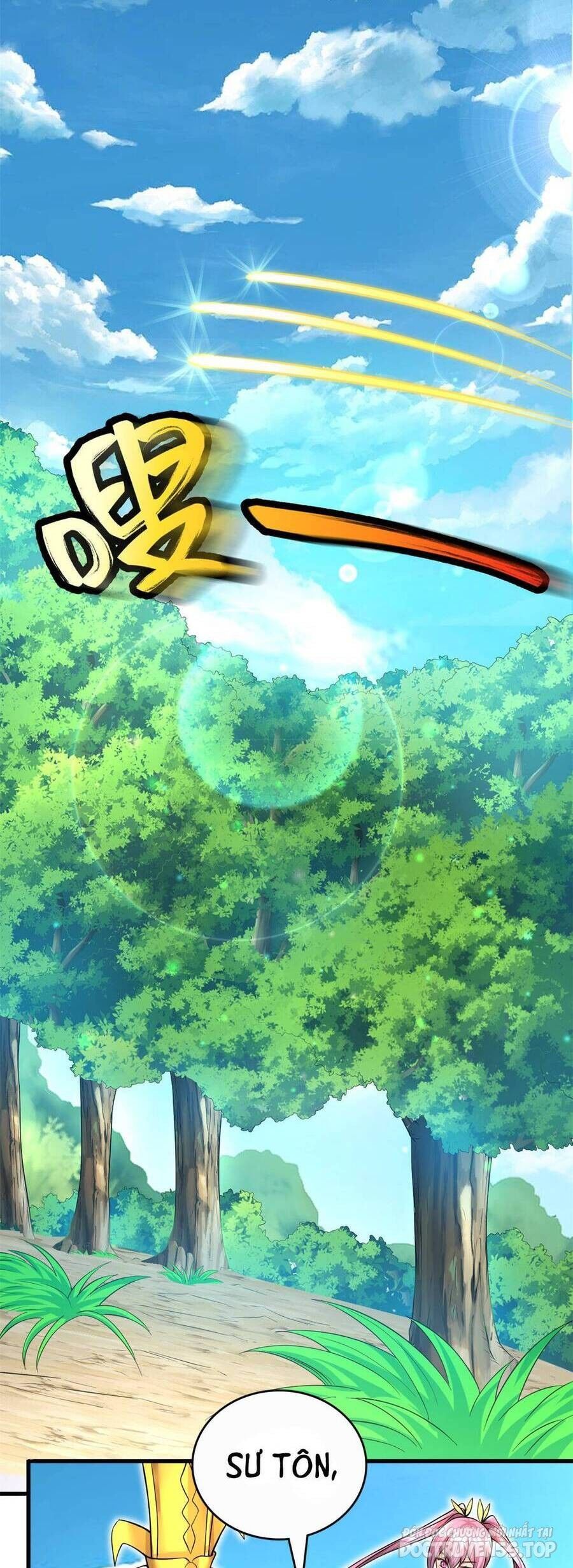 bắt đầu với kiếm vực, ta lặng lẽ tu luyện thành kiếm thần chapter 16 3