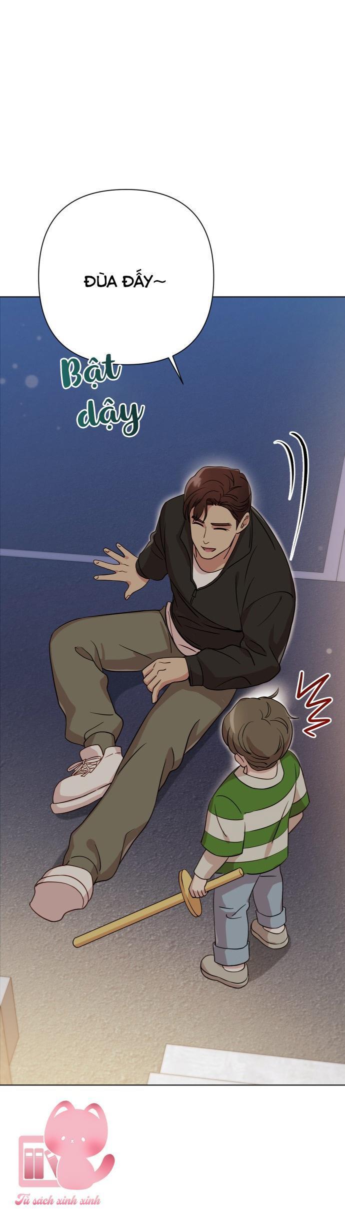 hãy sinh con ra nhé chapter 6 68