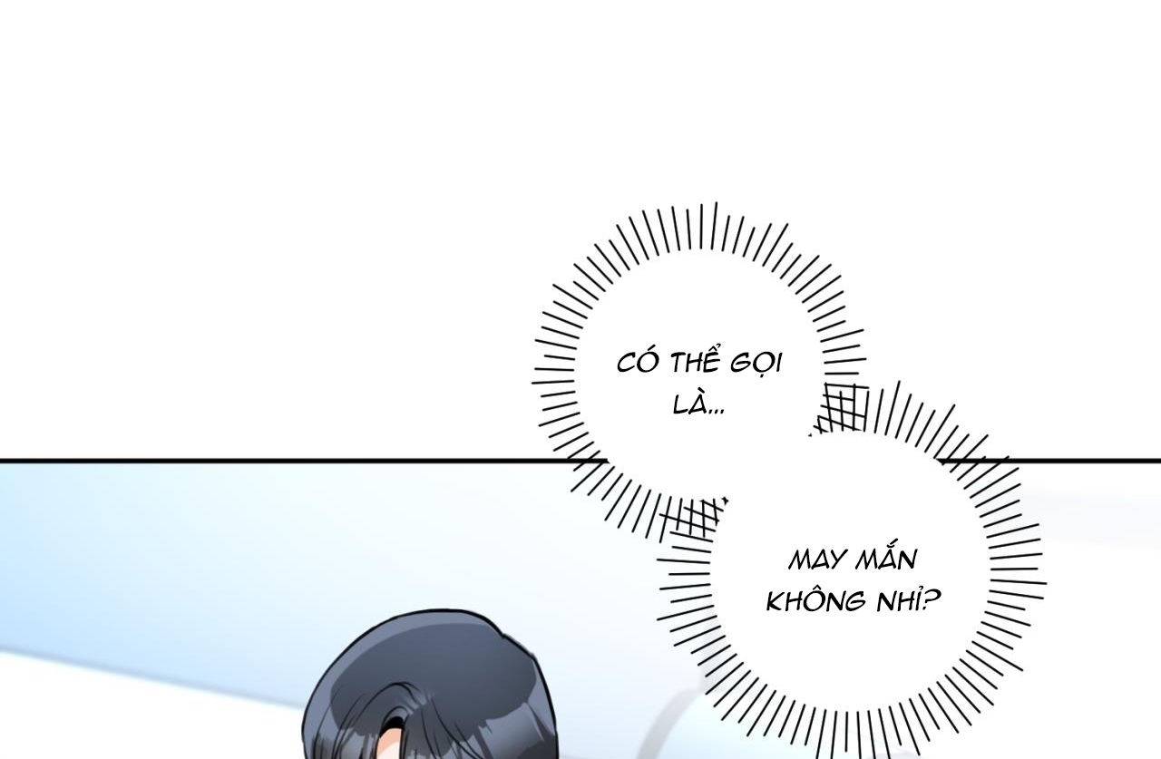 tình mình khó nói chapter 4 70