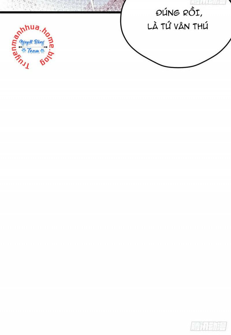 [16+] thảnh thơi thú thế chủng chủng điền, sinh sinh tể chapter 224 11