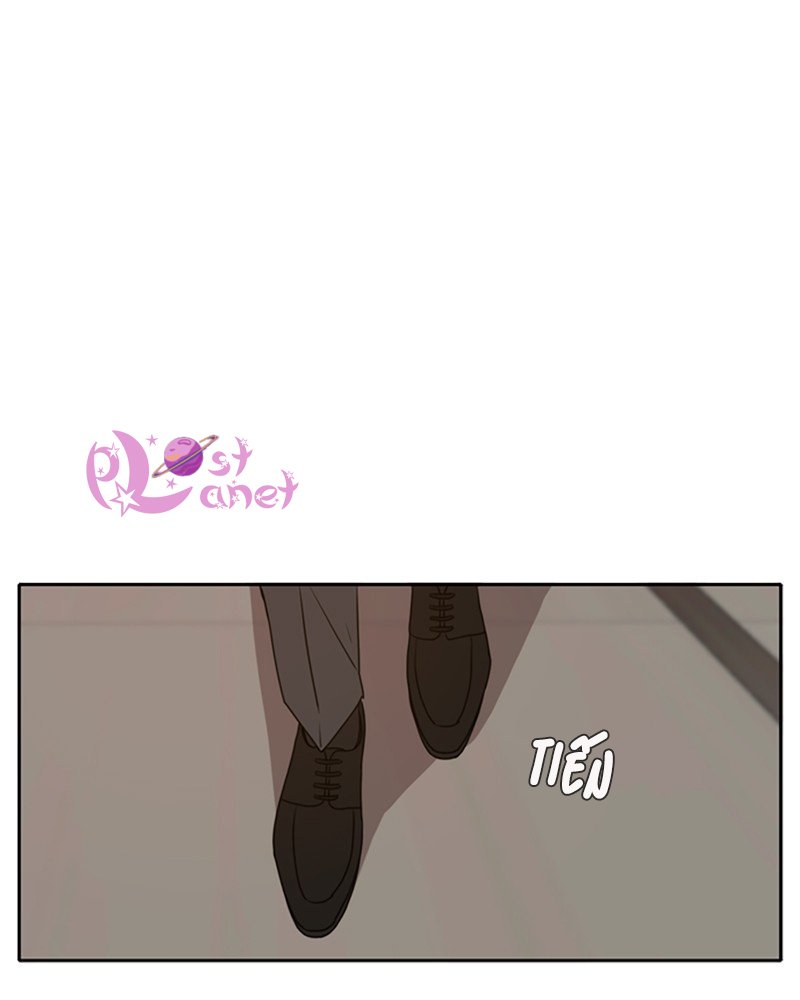 kiếp này cũng xin chăm sóc tôi như vậy nhé kiếp này cũng xin chăm sóc tôi như vậy nhé chapter 41 4