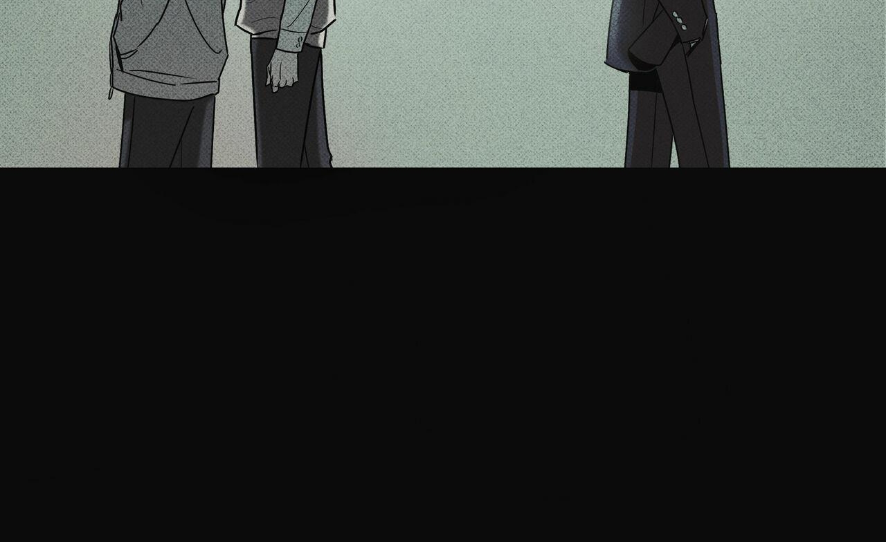 chàng giao pizza và gold palace chapter 26 86