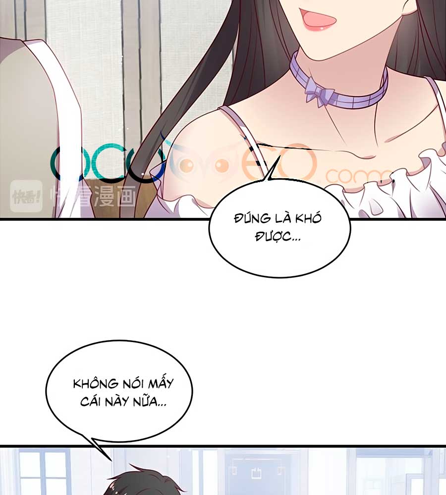 khoá chặt đôi môi (full) chapter 142 47