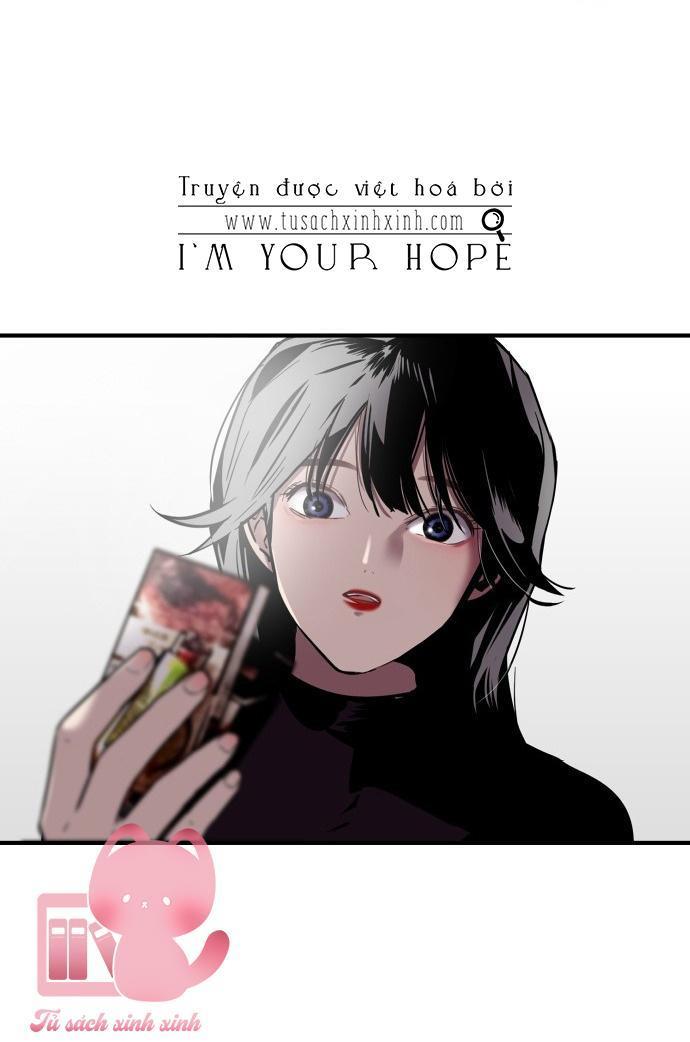 lee doona chapter 7 37