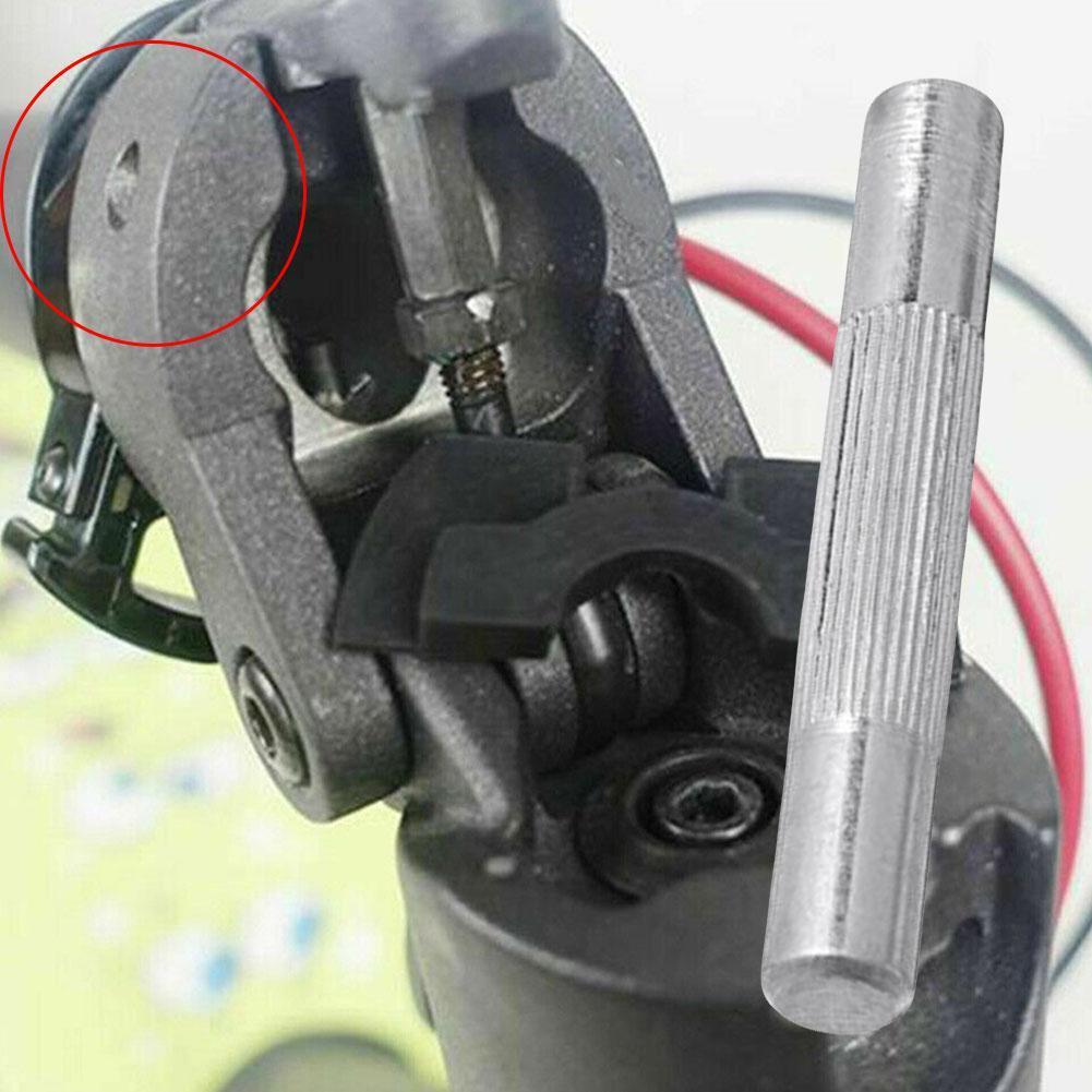 Đối với Xiaomi có thể gập lại xe tay ga điện