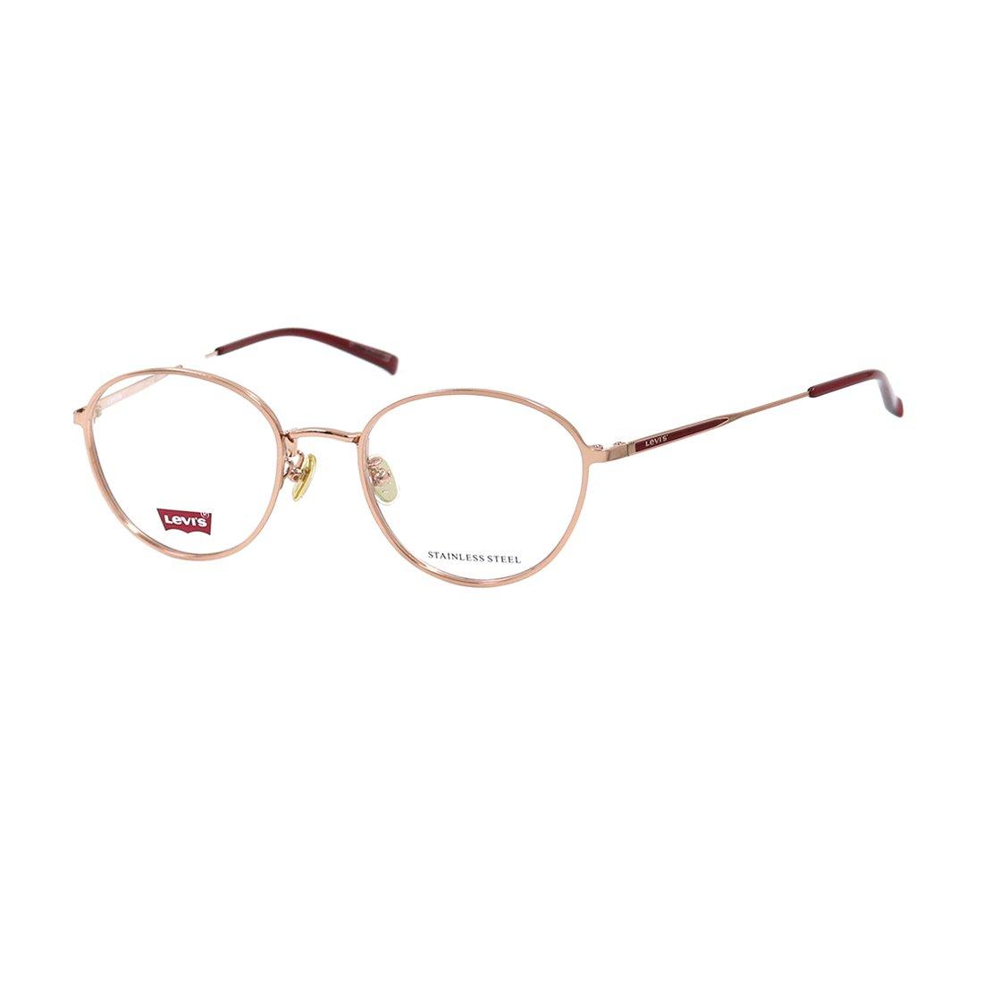 Gọng kính chính hãng Levi's LV7038F