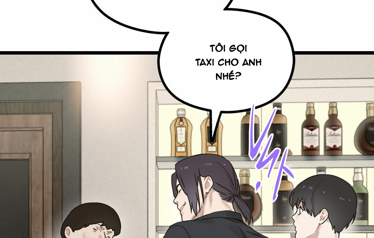 tương phùng chapter 7 12