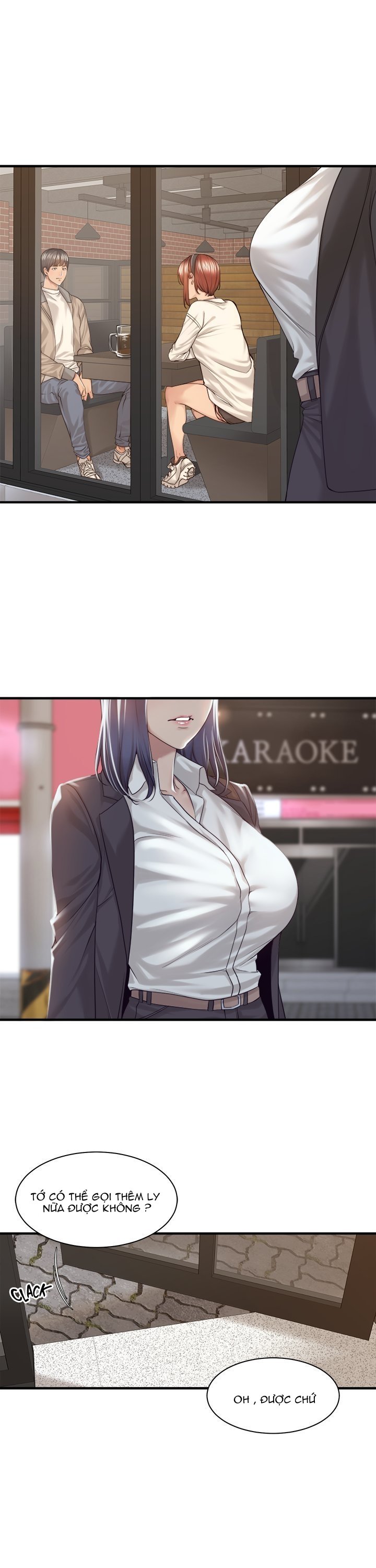 hơn cả tình bạn chapter 20 17