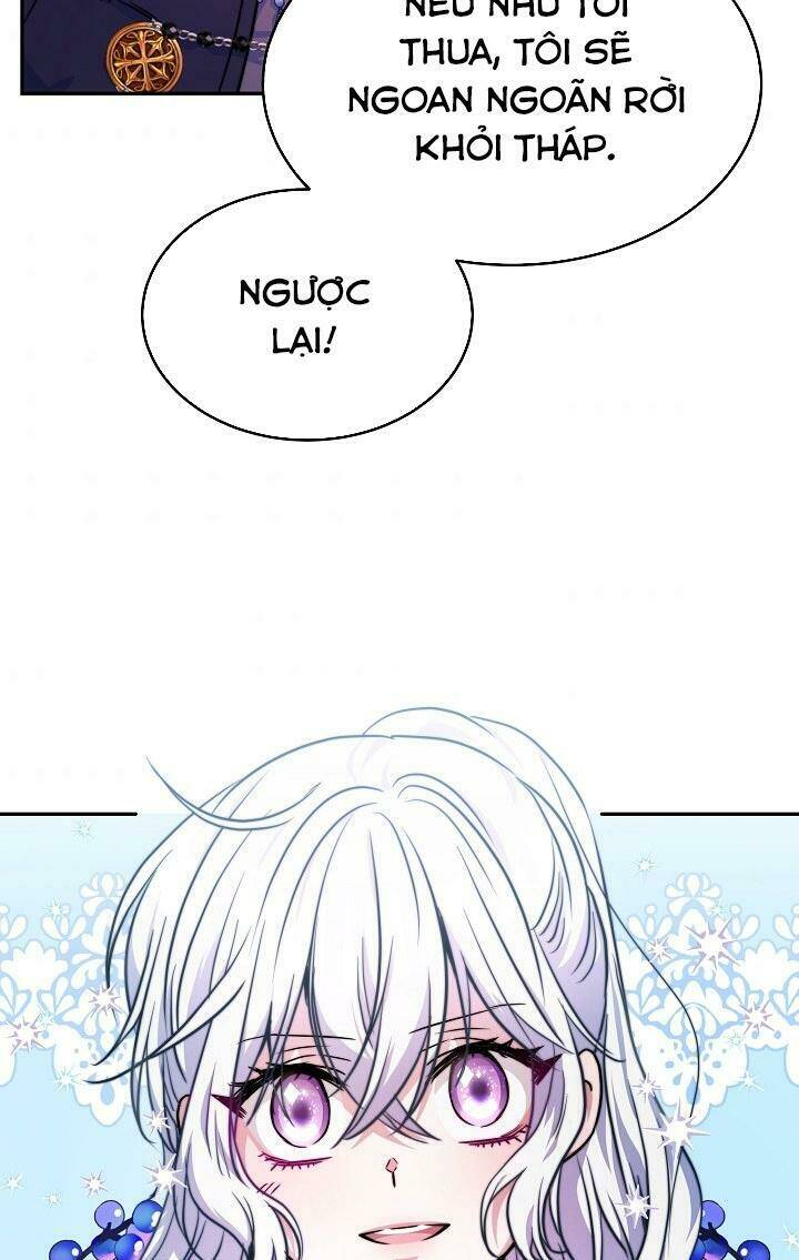 nàng evangeline chapter 12 2