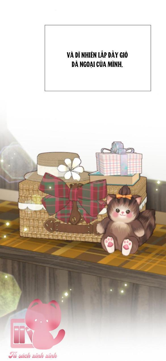 selena chapter 40 20