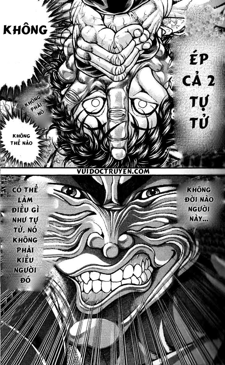 baki – son of ogre chapter 251 22