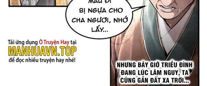 máy mô phỏng nhân sinh của lữ bố chapter 23 55