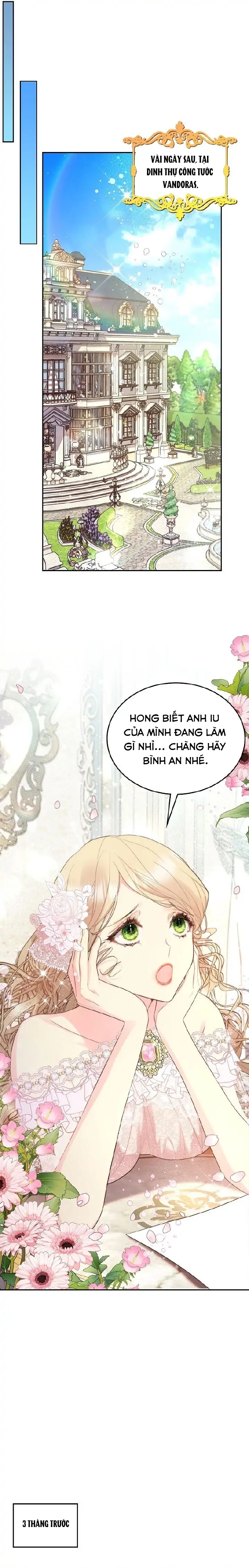 beatrice chapter 88 12