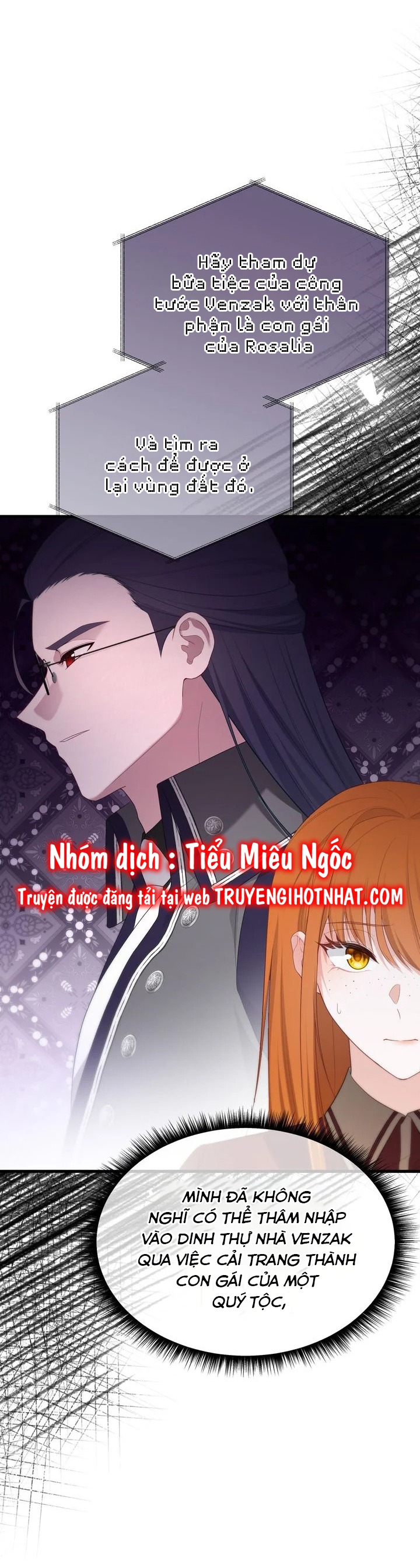 màn đêm tối của adeline chapter 55 46