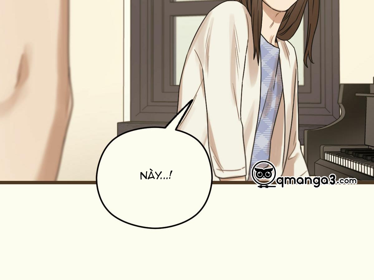 tương phùng chapter 16 235