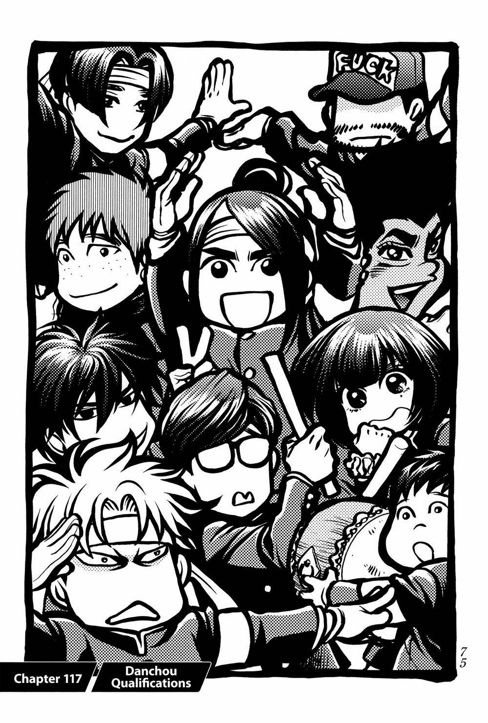 again!! chapter 117 2