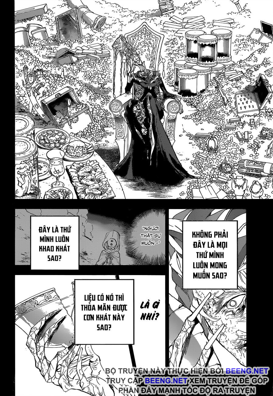 miền đất hứa chapter 159 3