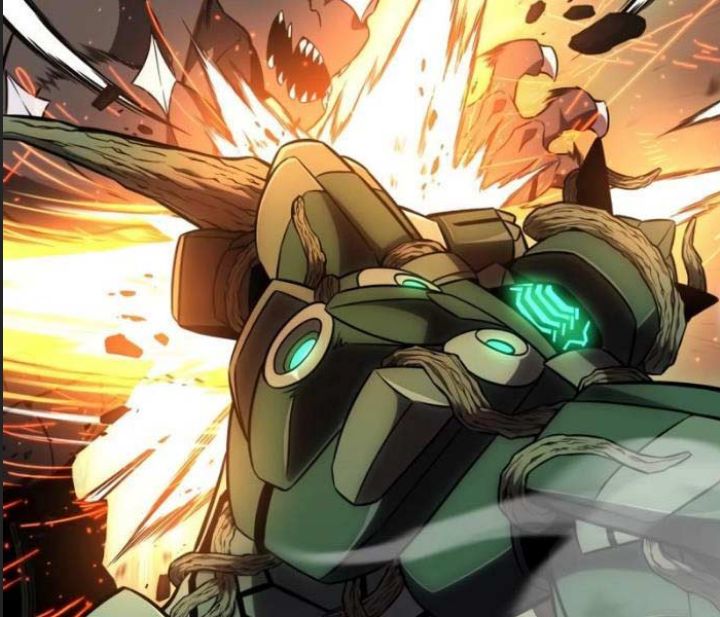 ám sát tuyển thủ học viện chapter 27 407