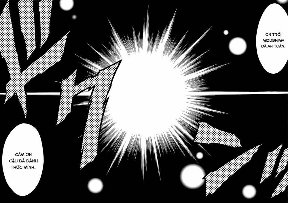 anh hùng xấu xa chapter 60 41