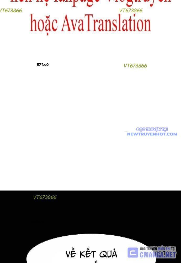 shark - cá mập chapter 270 5