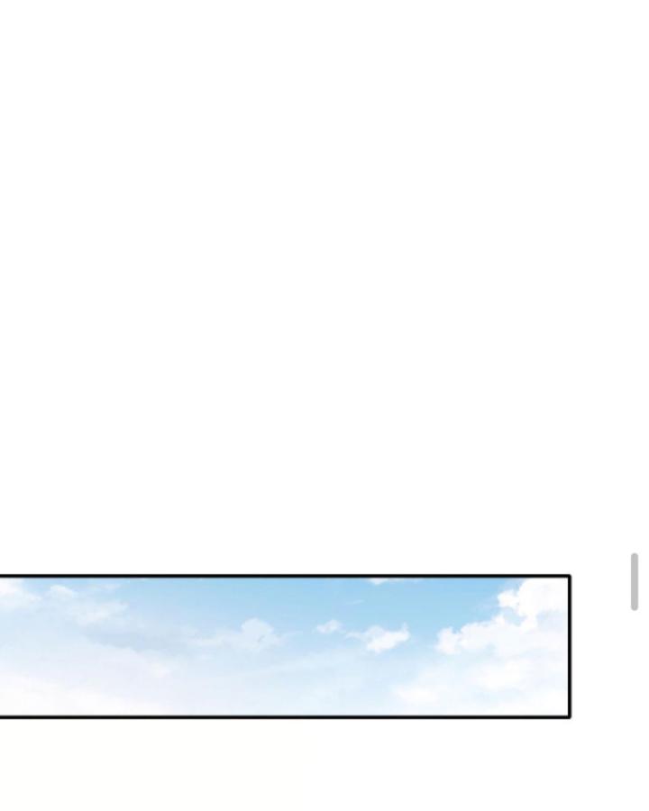 người chơi và nhân vật chính đều muốn làm hại ta chapter 73 14