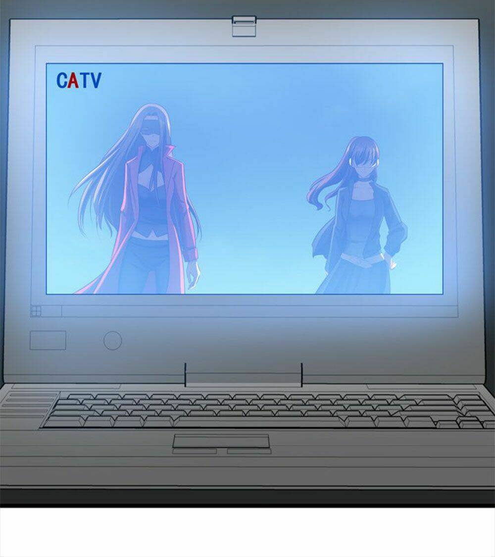 khi trò chơi ác ma bắt đầu chapter 34 21