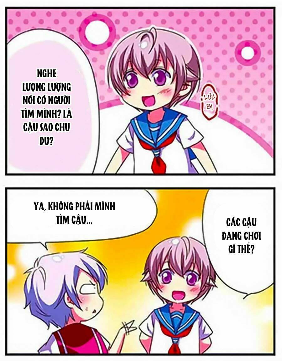 manh tam quốc chapter 108 22