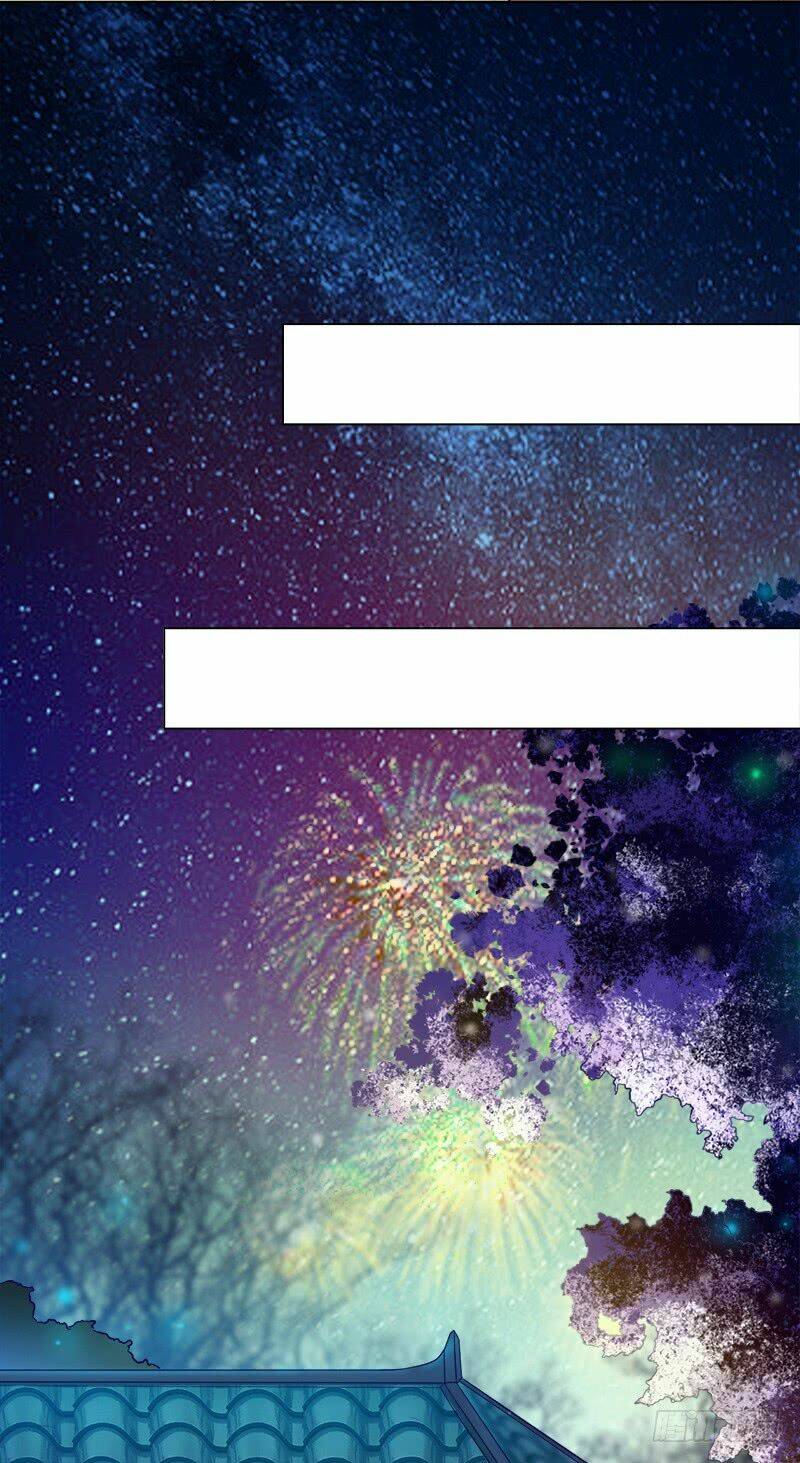 khuynh thế độc phi chapter 52 12