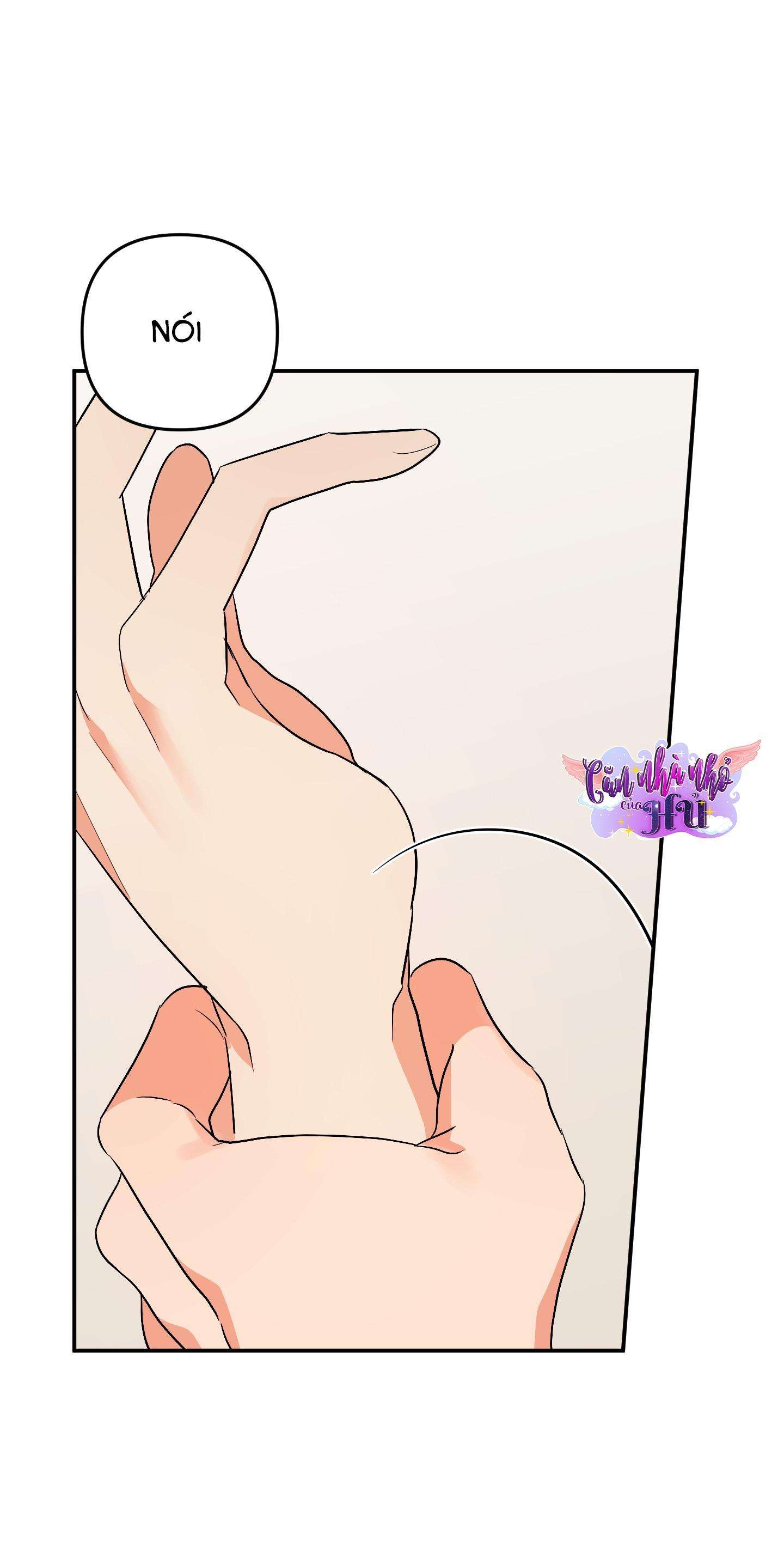 tên xấu xa của tôi xxx chapter 53 8