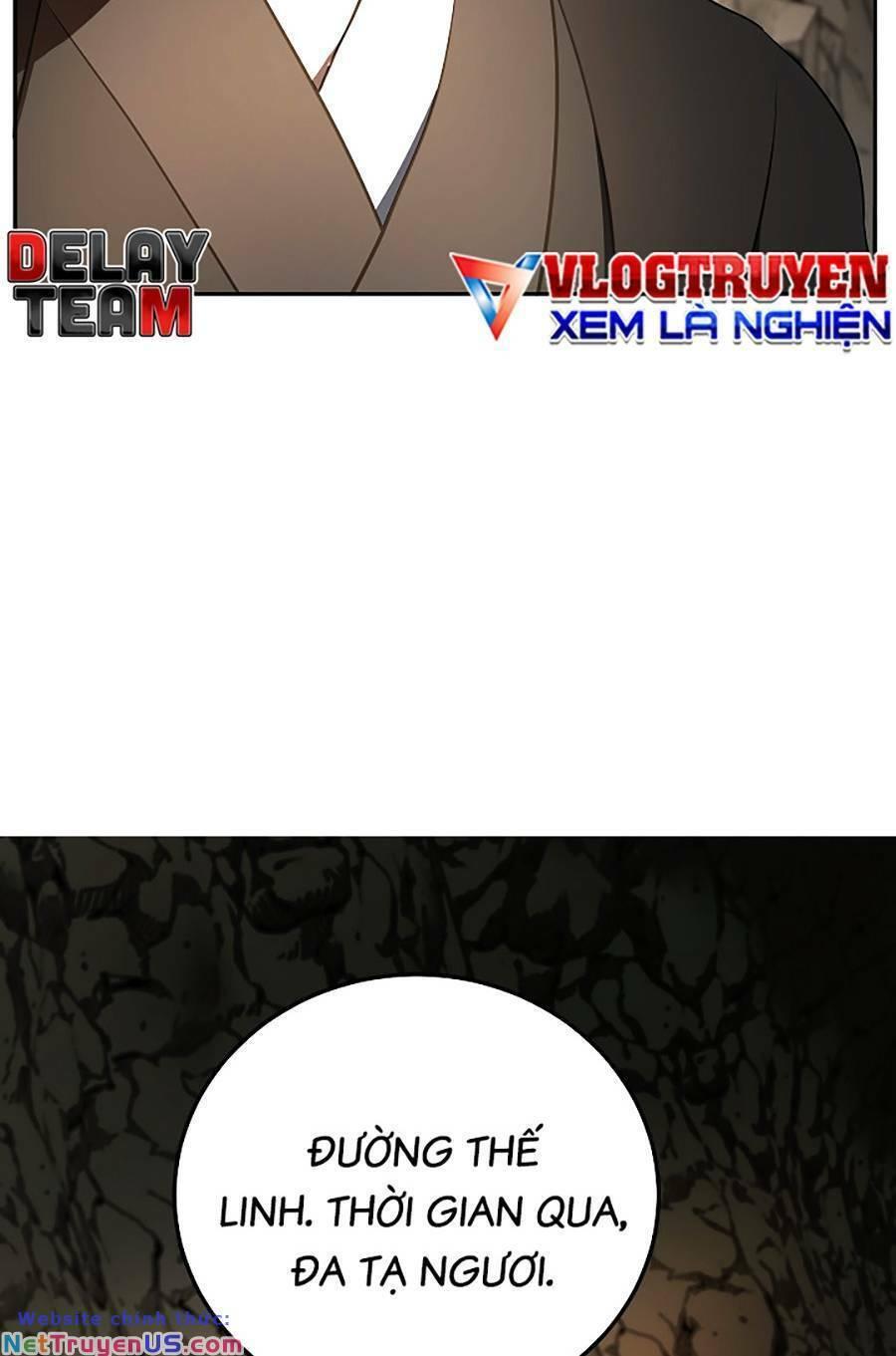 võ đang kỳ hiệp chapter 111 50