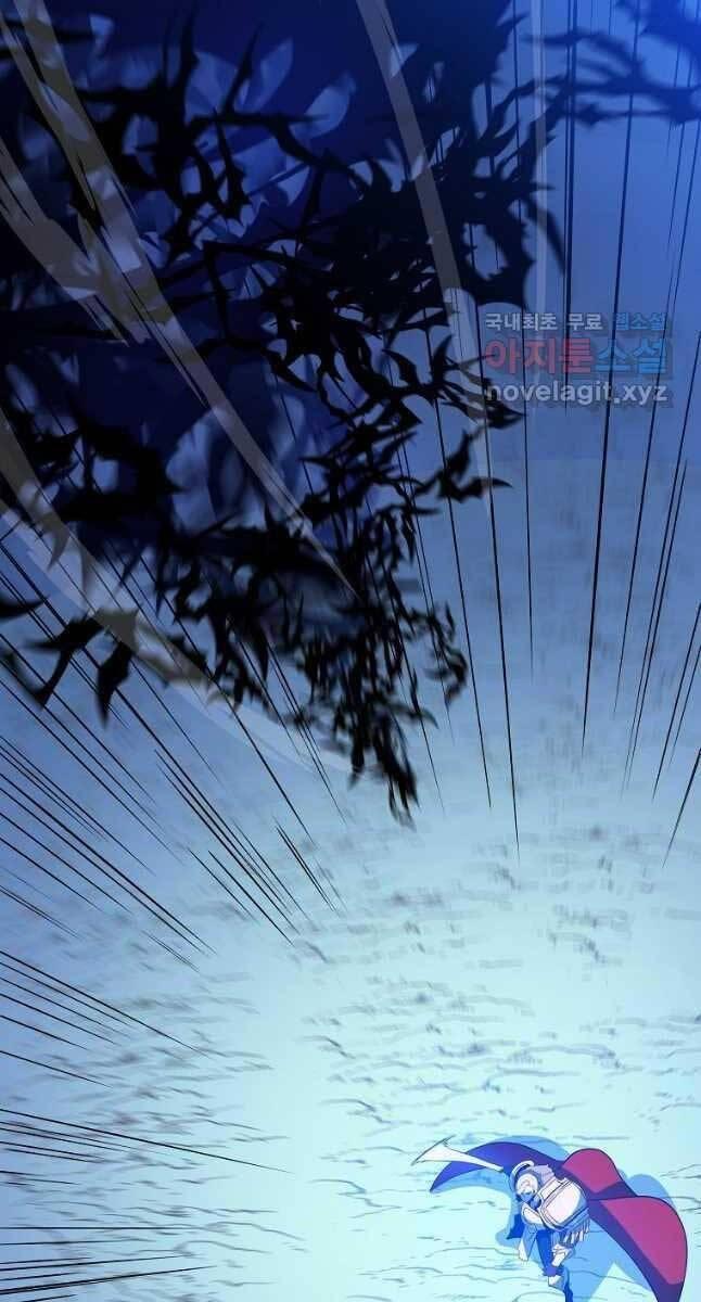 tiêu diệt đấng cứu thế chapter 141 67