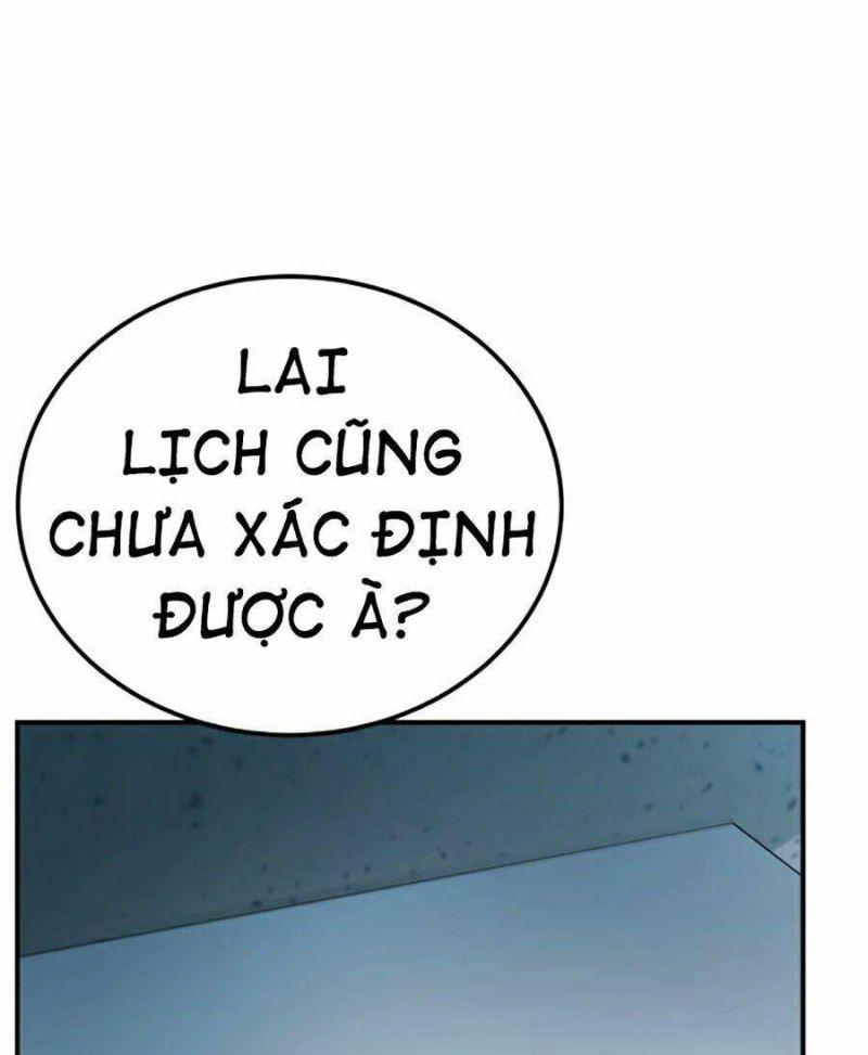 đặc vụ kim chapter 3 109